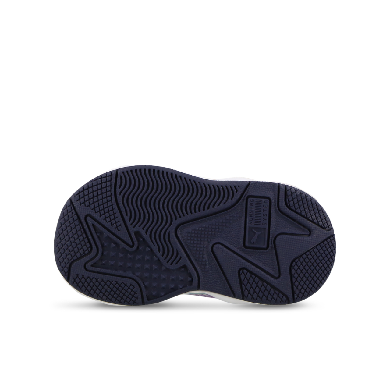 Puma RS-X Trollz