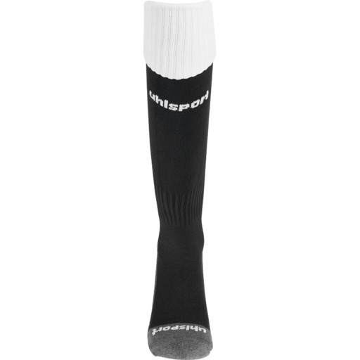 Calcetines Club Socks Uhlsport