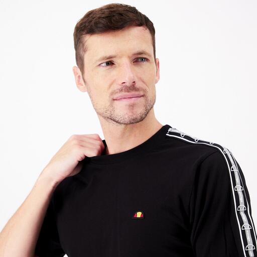  Ellesse Tape