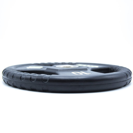 Ziva Performance - Rund skive 10 kg