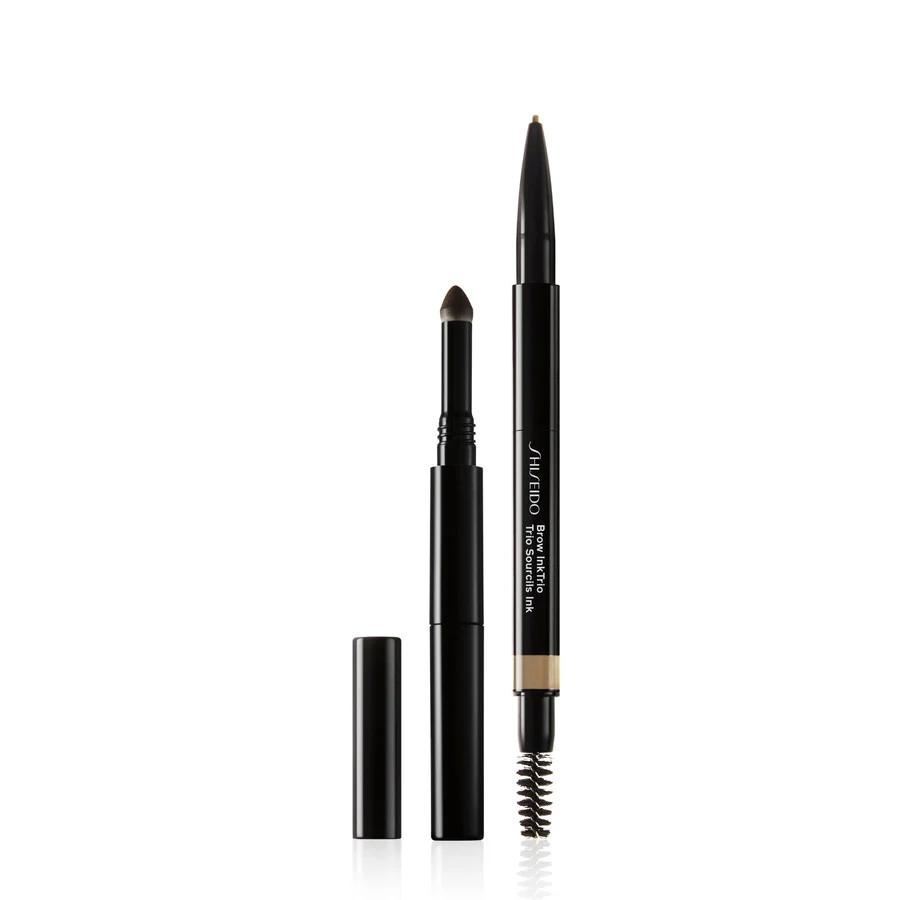 Occhi Brow InkTrio - Matita sopracciglia