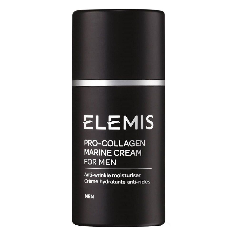 Elemis Pro-Collagen