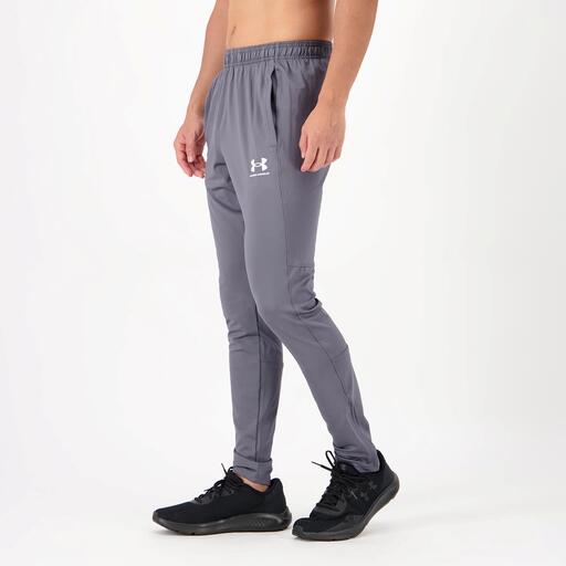  Under Armour broek