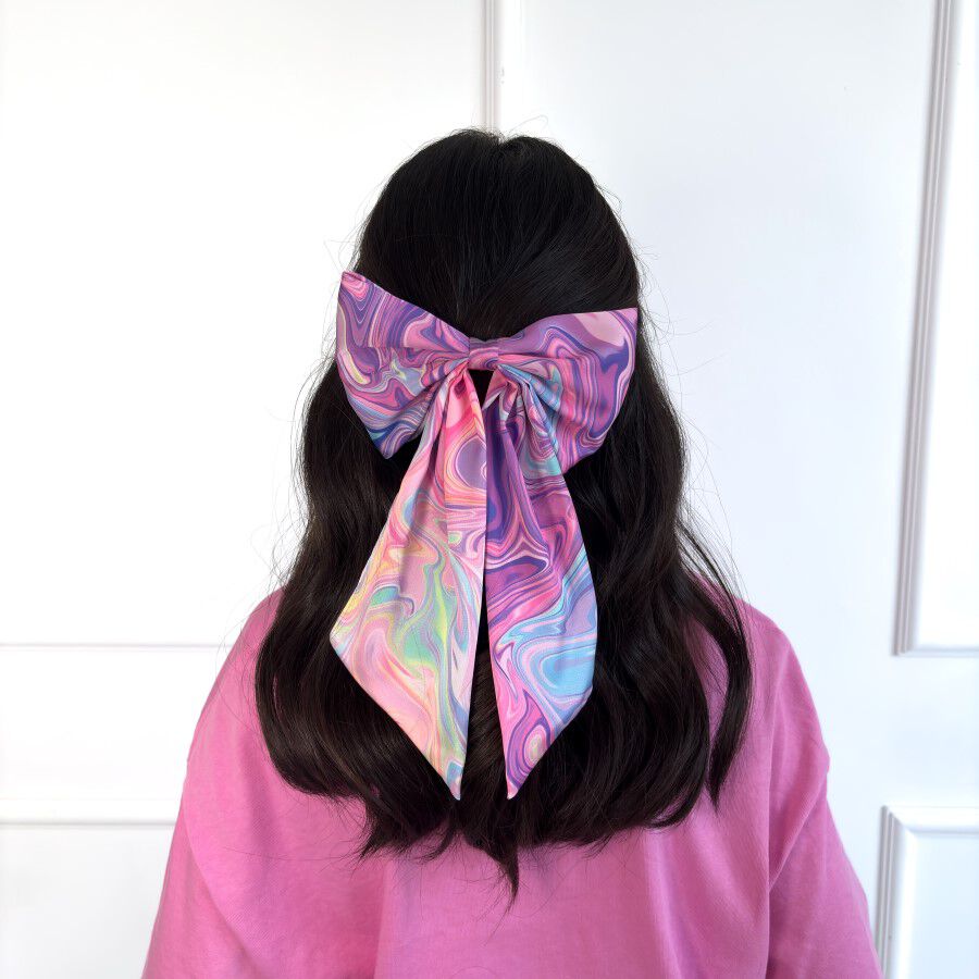 Od Danielle Unicorn