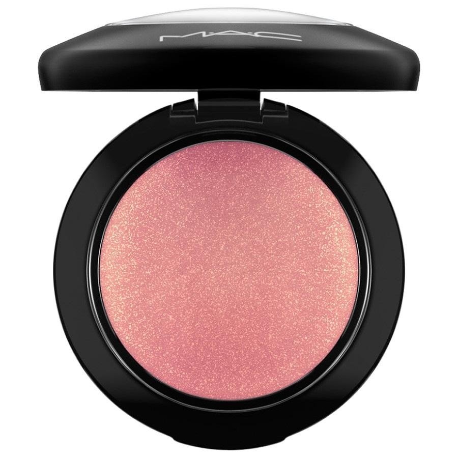 MAC Blush Mineralize Mineralize – 3,2 g
