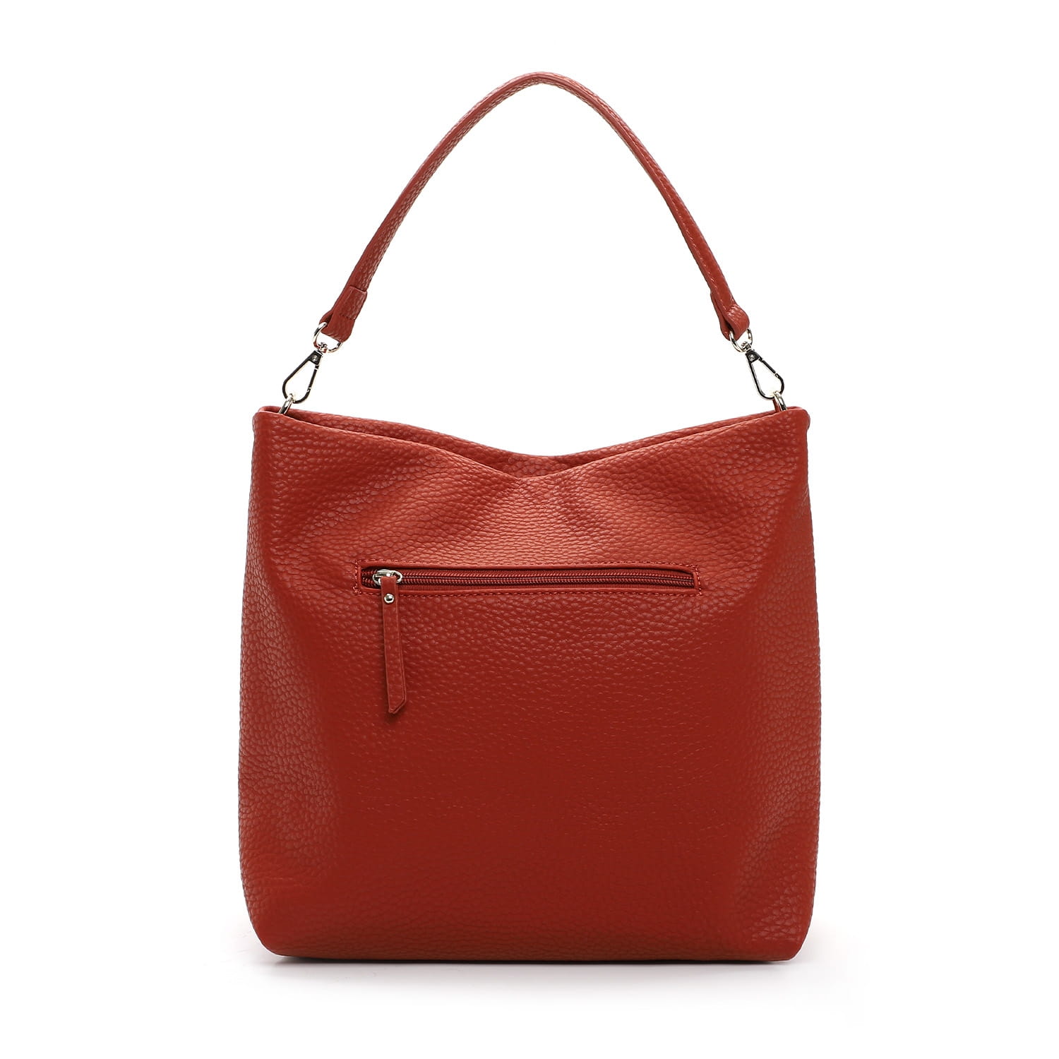 Sac EMILY & NOAH E&N Heidi - 1 pièce