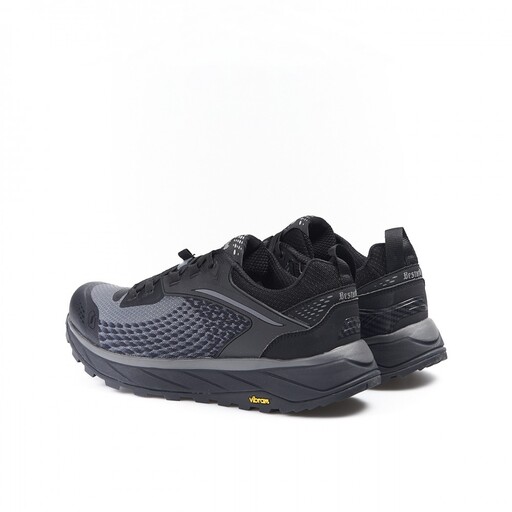  Zapatillas Impermeables Bestard Speedwave Gore-tex 0400