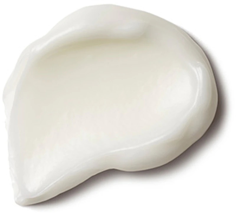 Aveda Nutriplenish™ Masque Deep Moisture giliai drėkinamoji kaukė sausiems plaukų galiukams