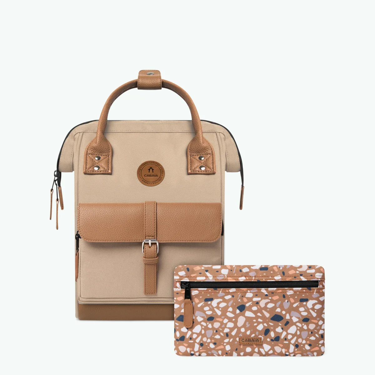 Sac à dos Adventurer Small Kuala Lumpur