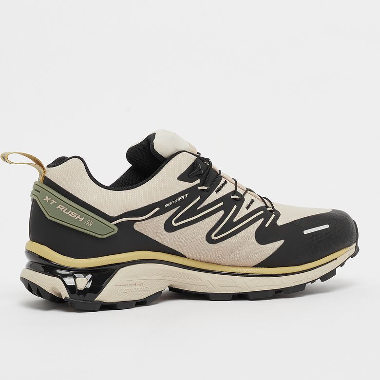 XT-Rush 2 Gore-Tex