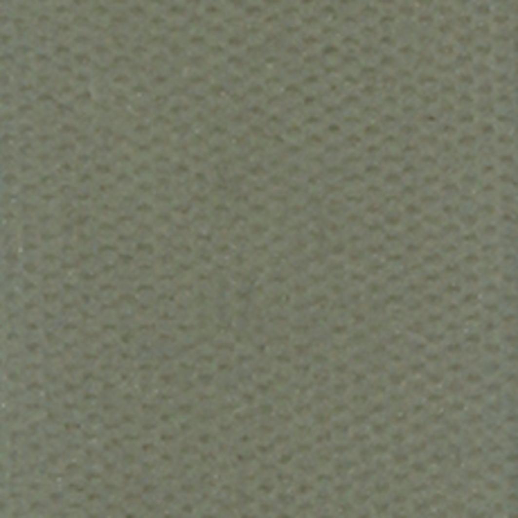 ZAO Matt Eyeshadow