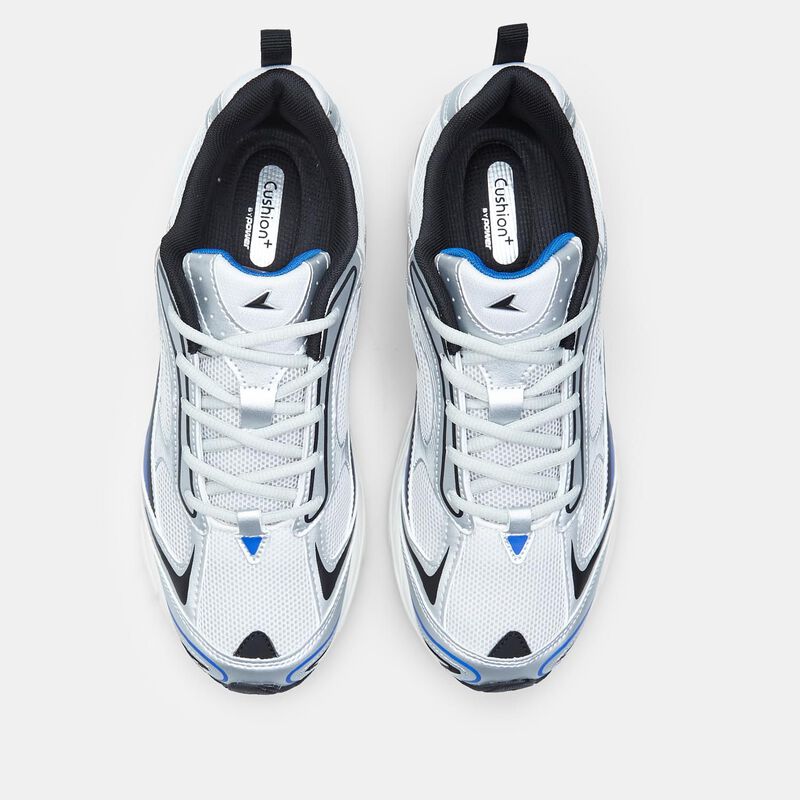 POWER ZETA RELIC Męskie buty sportowe