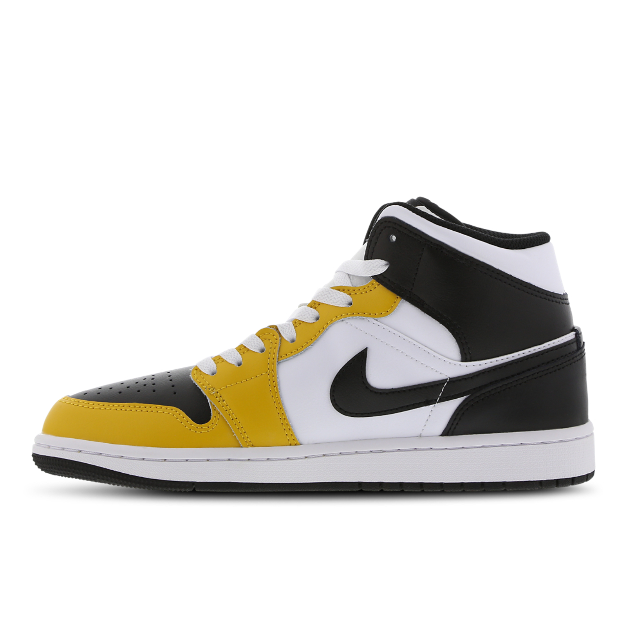 Jordan 1 Mid