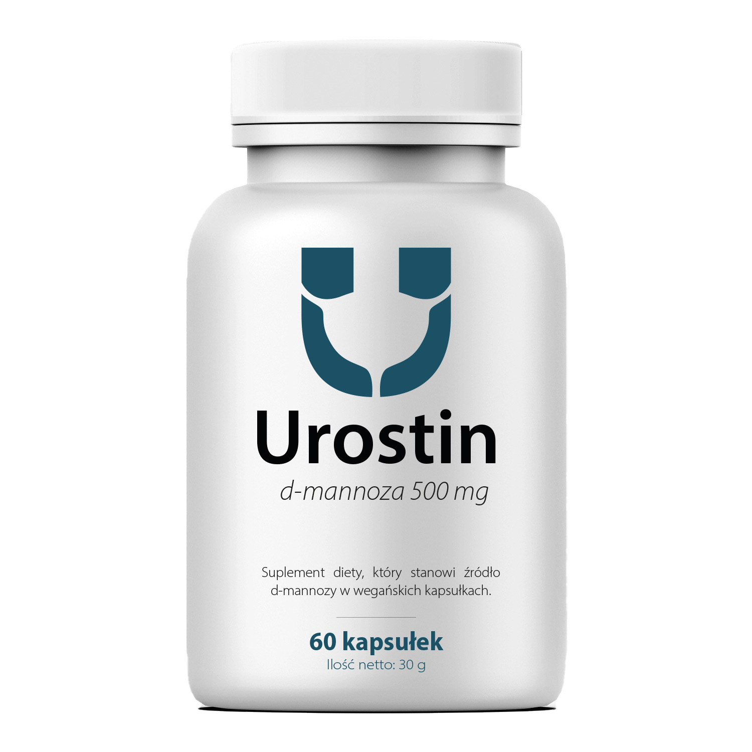 Urostina