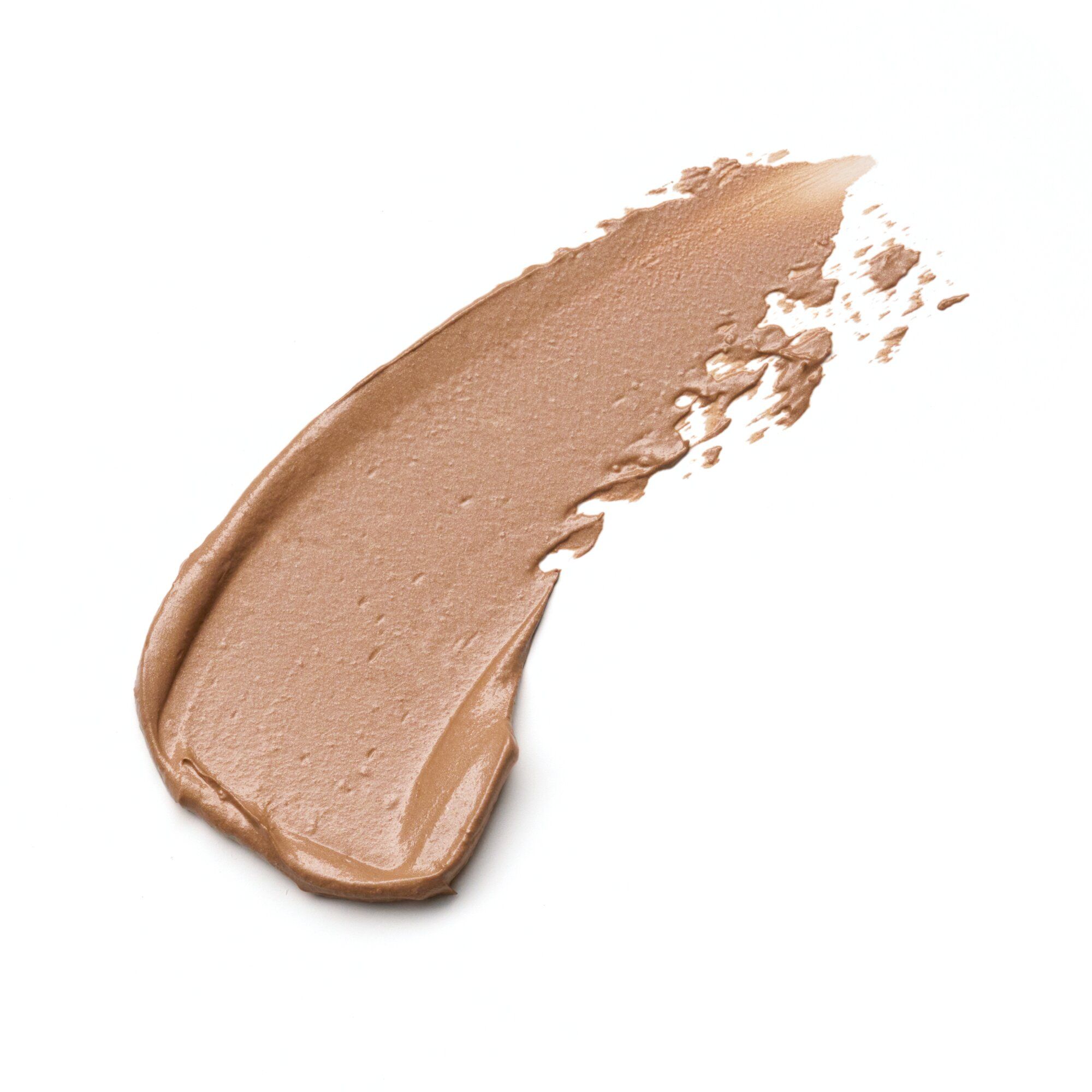 „Soft Glam“ filtro pieštukas makiažui Veido kontūravimas