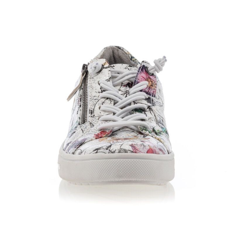 Baskets / sneakers Femme Multicouleur