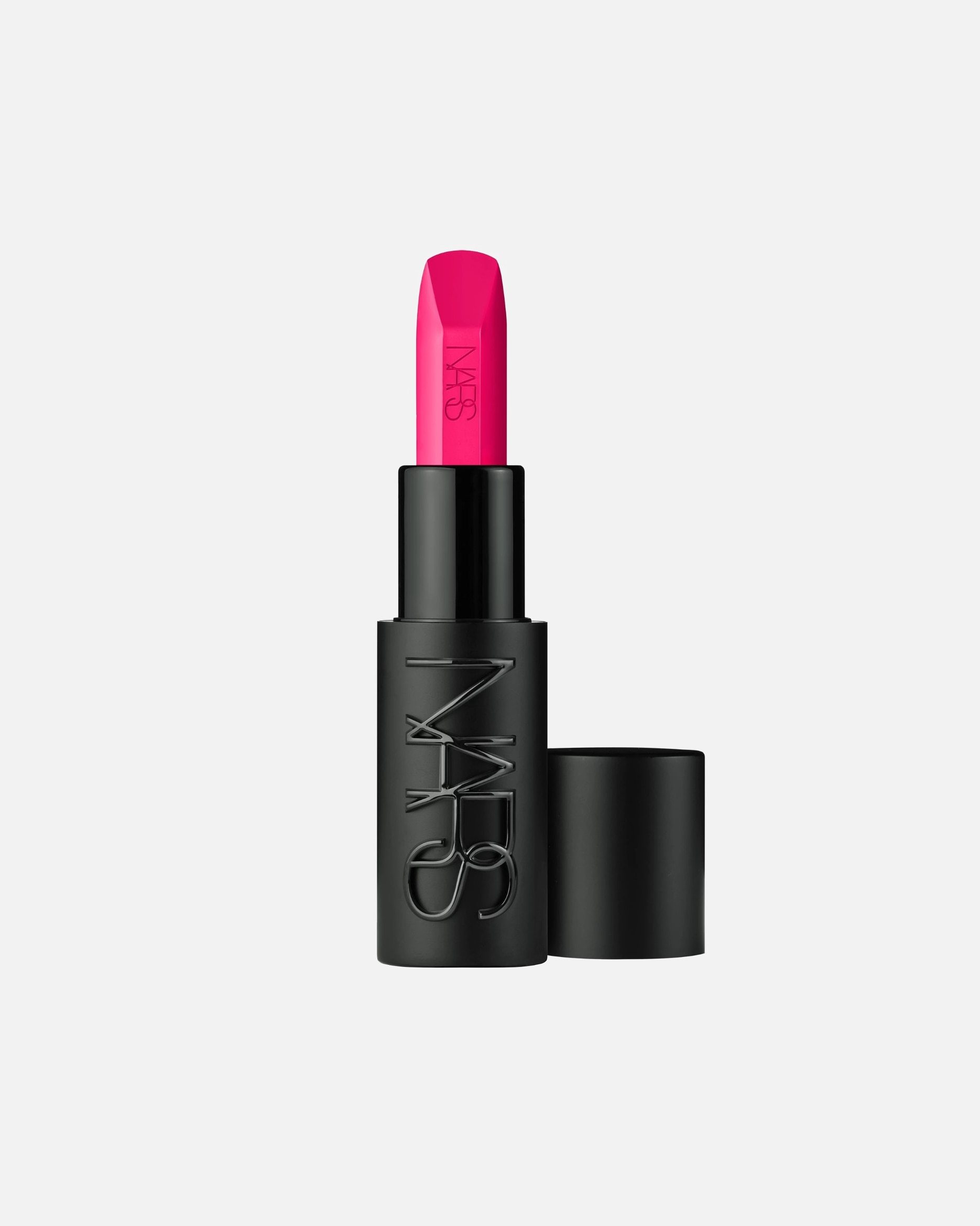 NARS Lippenstift Explicit – 3,8 g