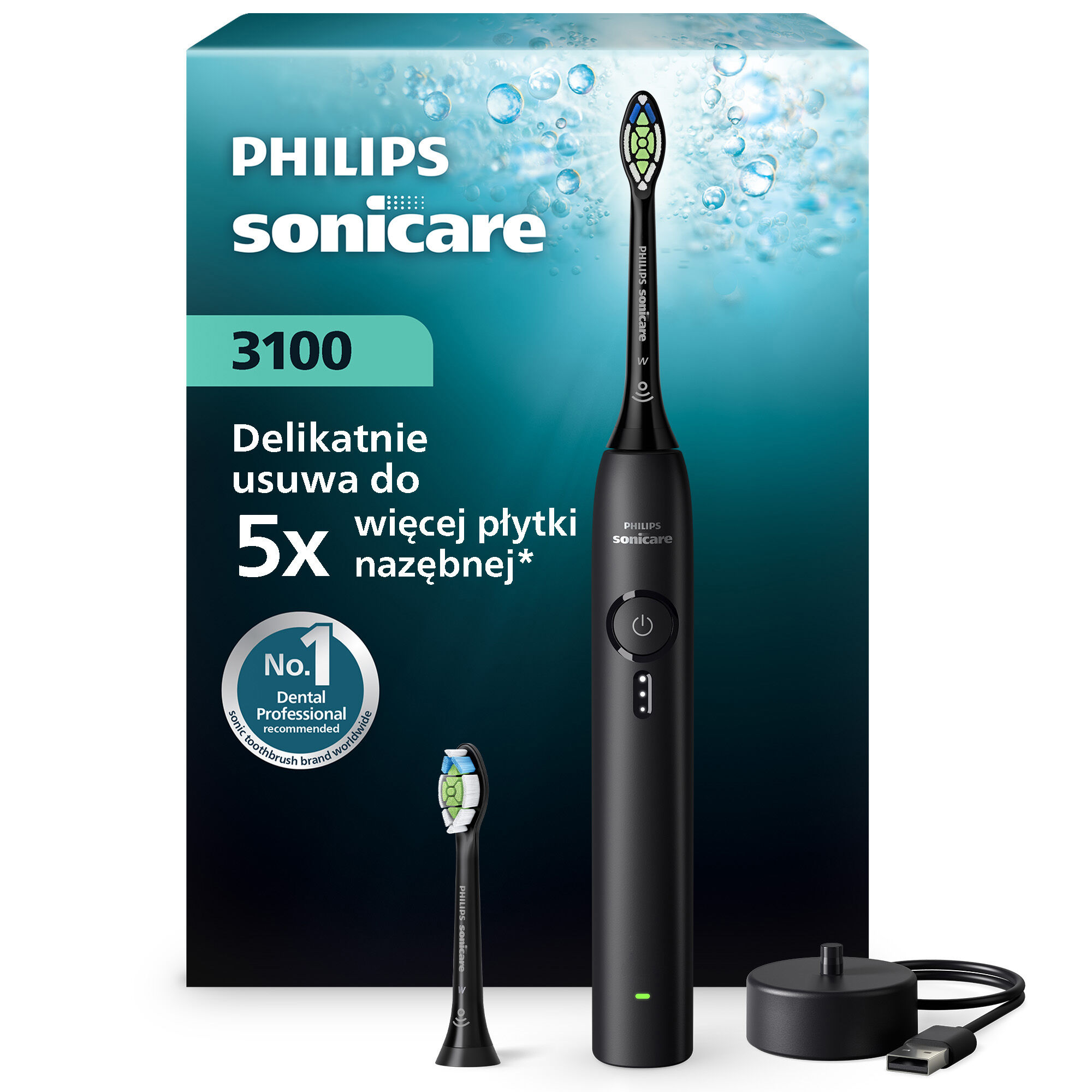 Philips Sonicare HX4032/32