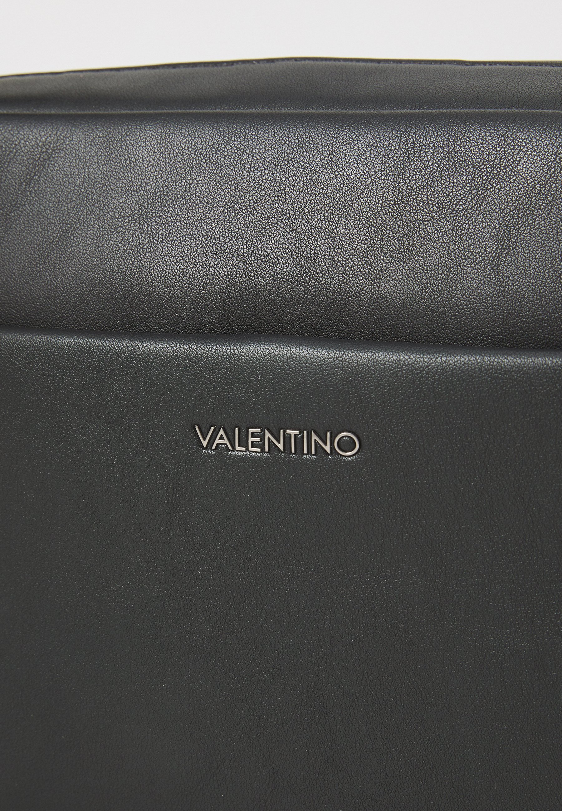 Valentino Tassen HORIZON - Crossbodytas - nero