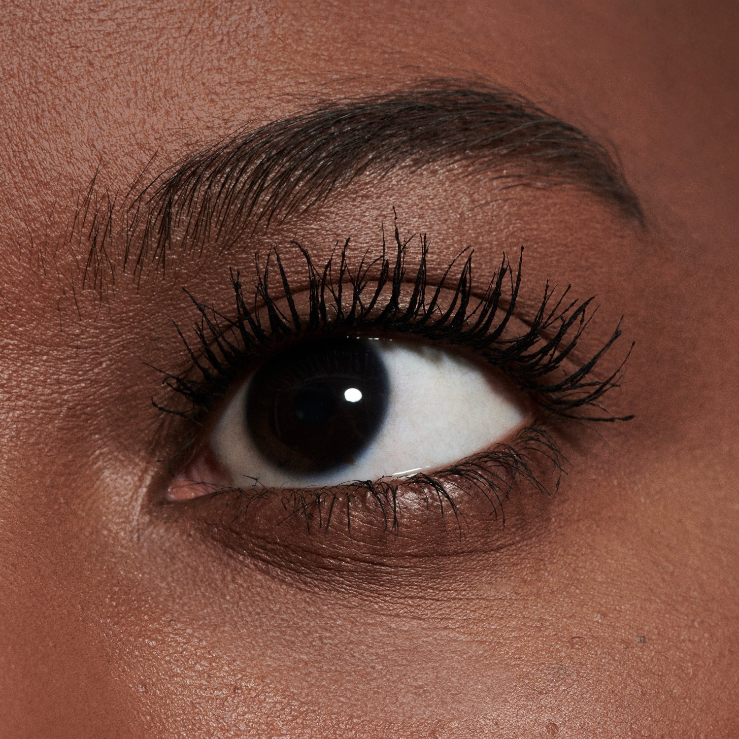 MAC skropstu tuša M·A·CStack Elevated skropstu tuša - 12 ml