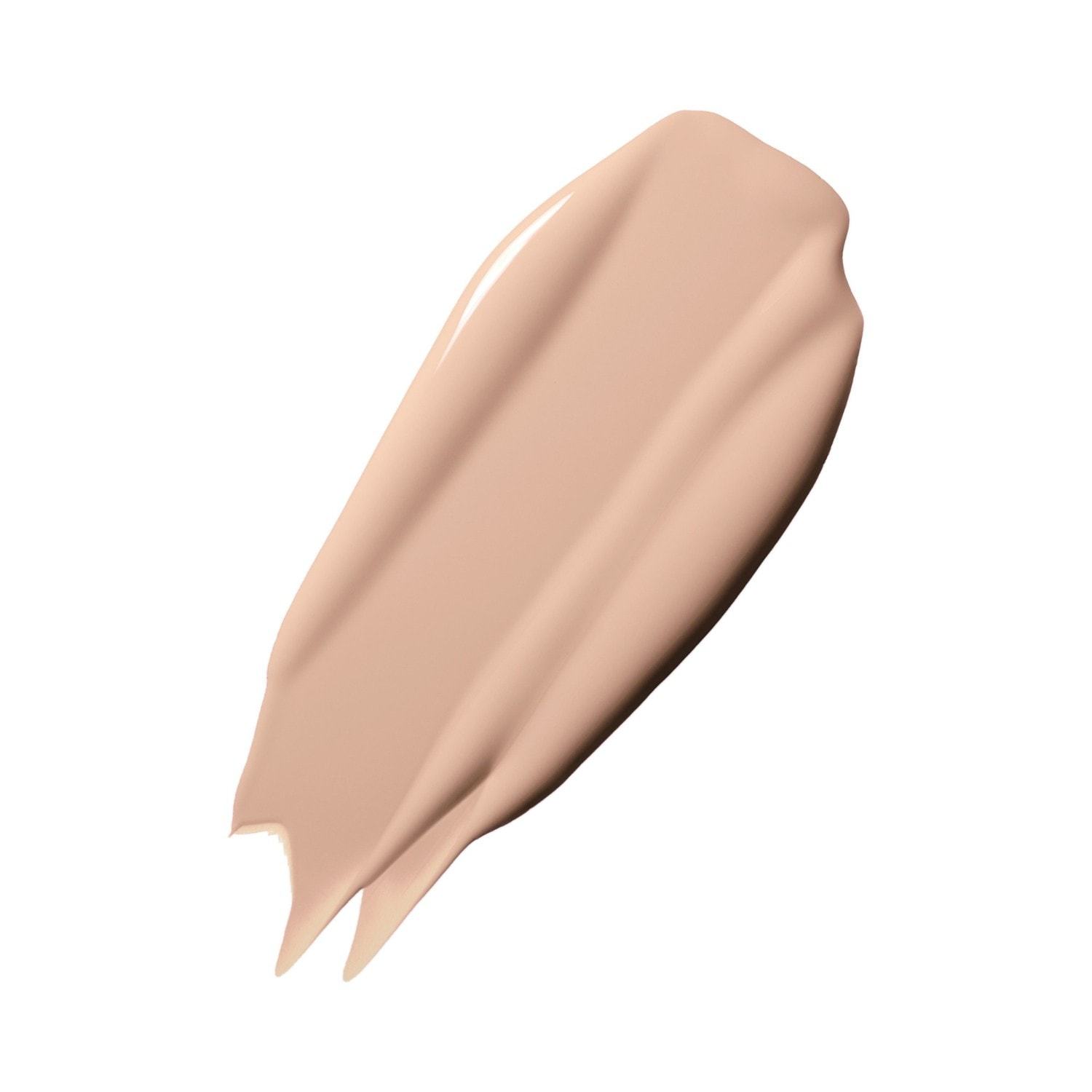 MAC korektor MAC X Fashion Week Fix 24Hour Smooth Wear - 7 ml