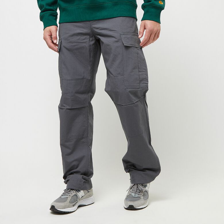 Normale Cargohose