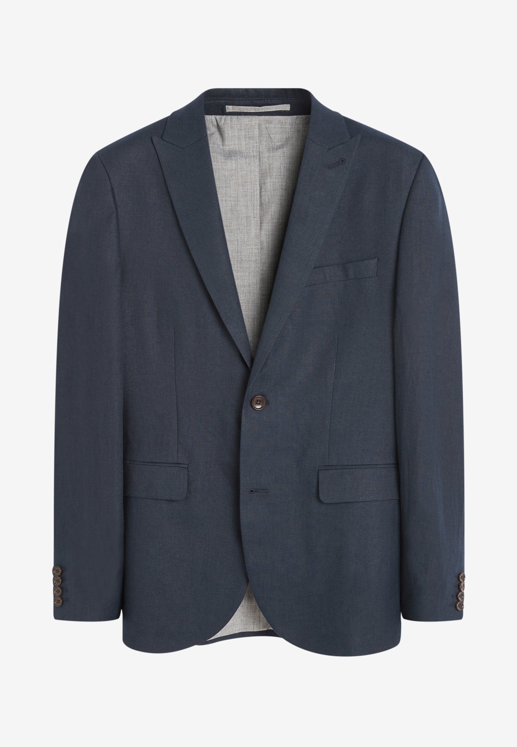 Giacca blazer Next - blu