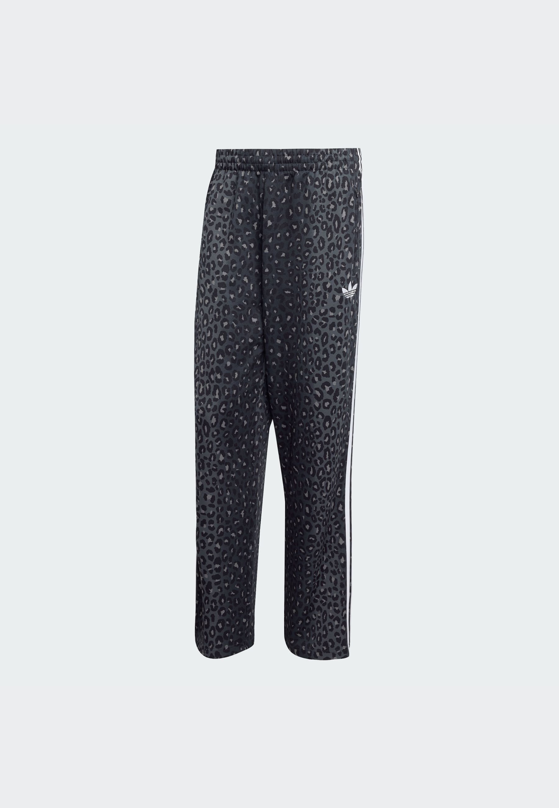 Pantaloni de trening adidas Originals