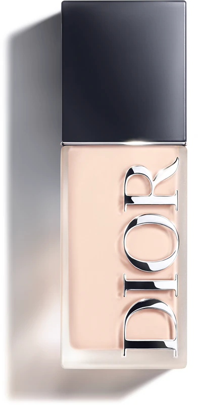 DIOR Dior Forever Skin Wear Base Matificante de Longa Duração FPS 20