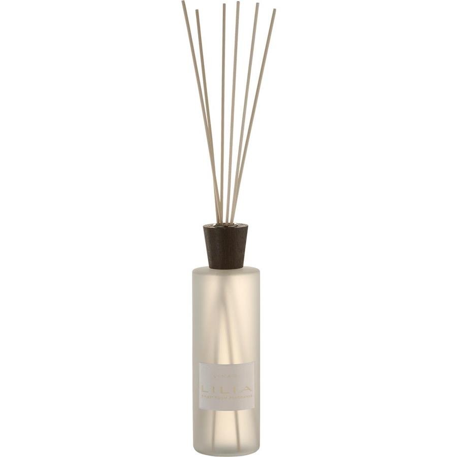 LINARI Lilia istabas smaržu difuzors – 500 ml