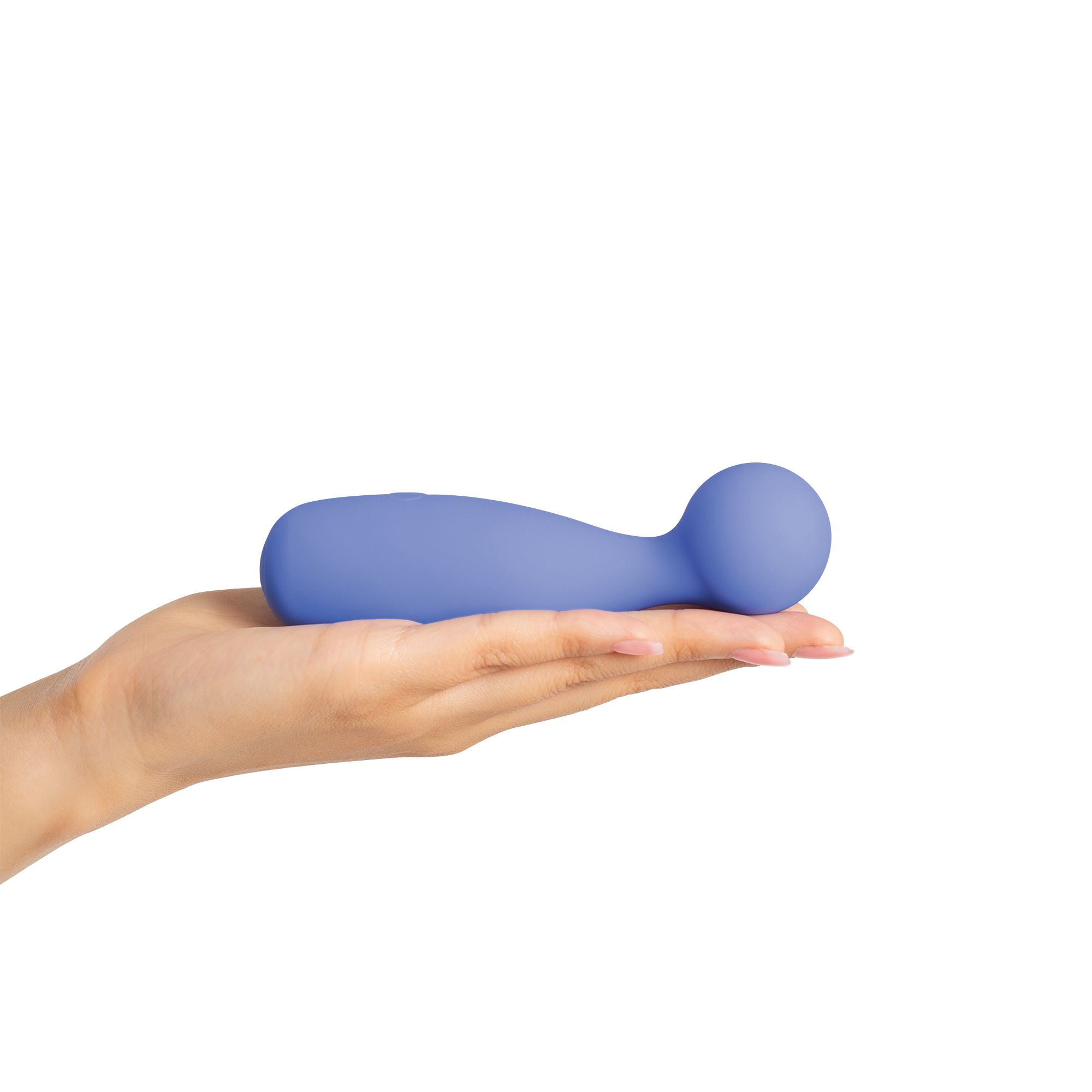 Osebni masažerji Vibratorji