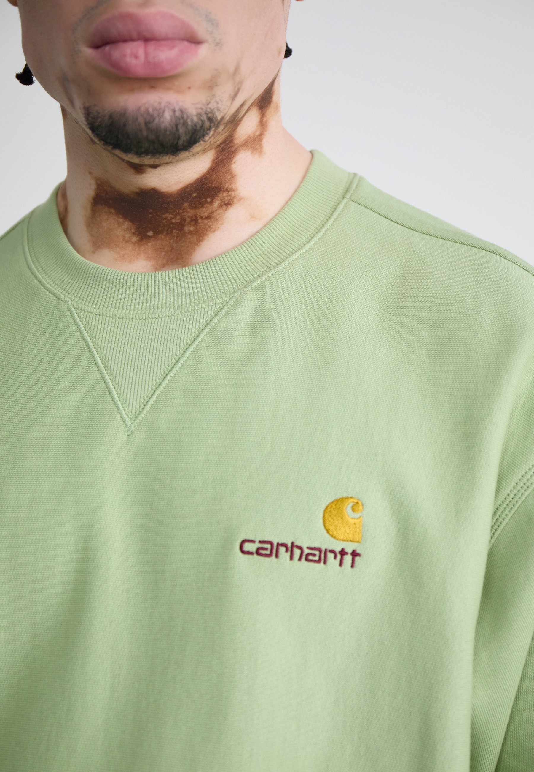 Sweat-shirts Carhartt WIP
