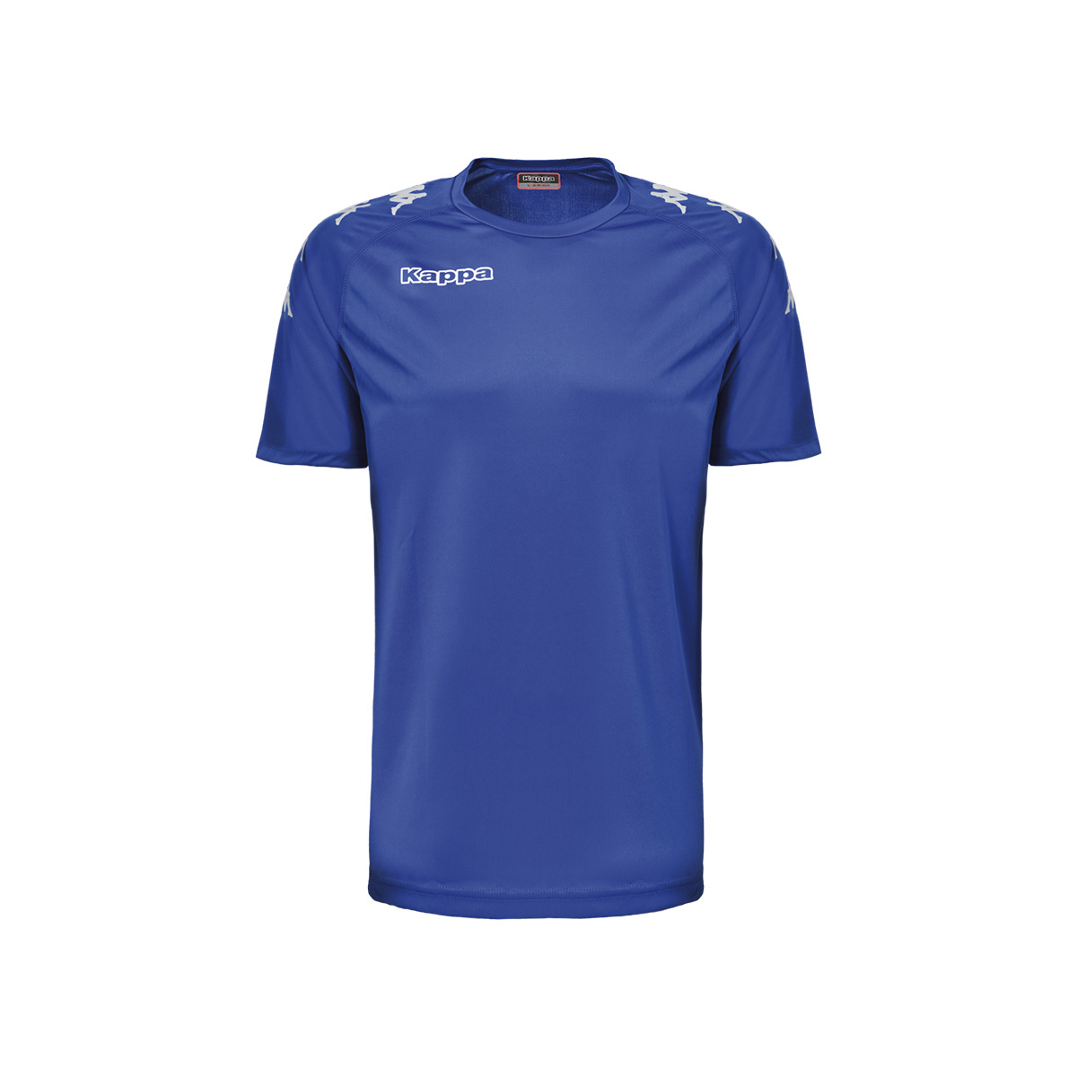 Camiseta Niños Kappa Castolo