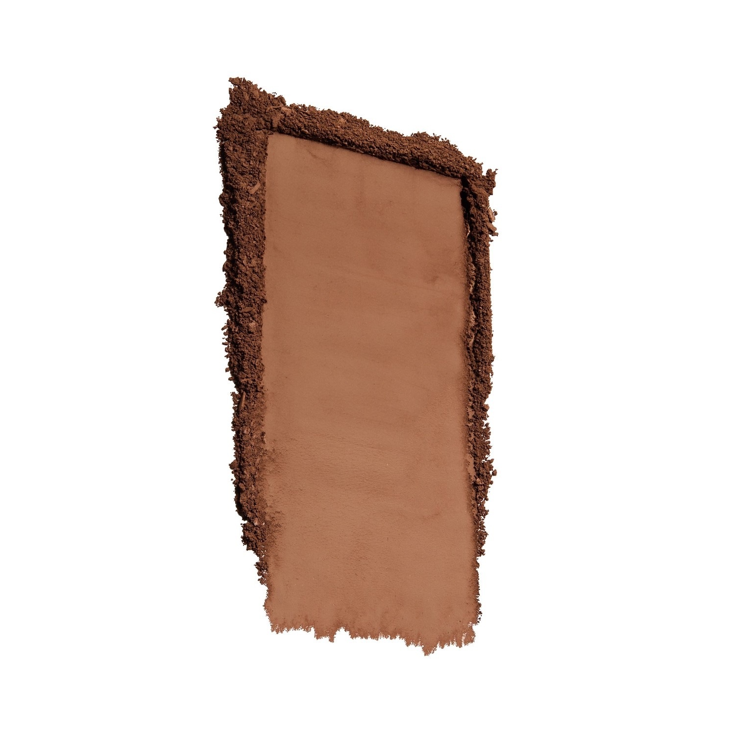 KYLIE COSMETICS Podloga u prahu - Natural Blur - 10 g