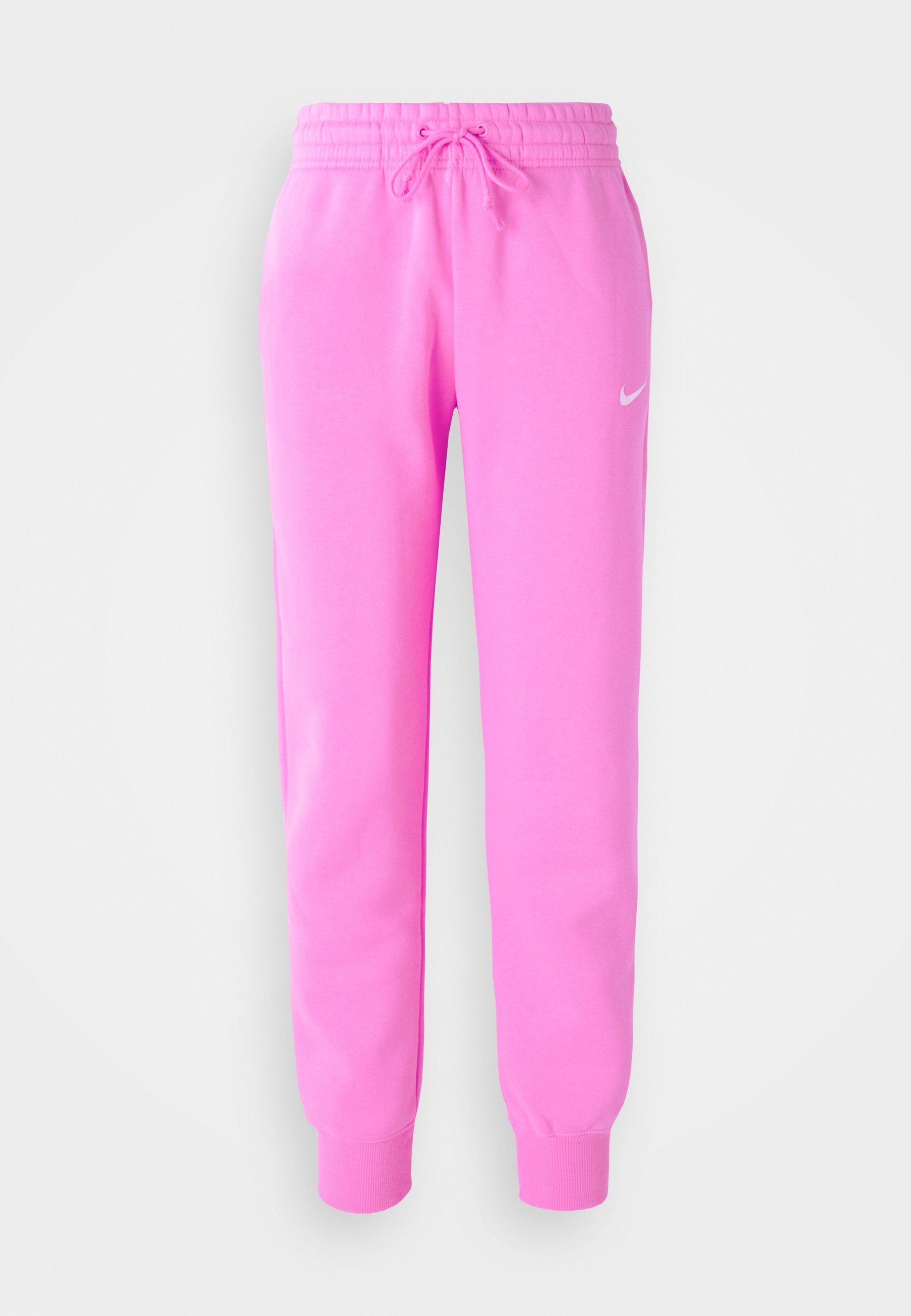 Nike Sportswear joggingbroek