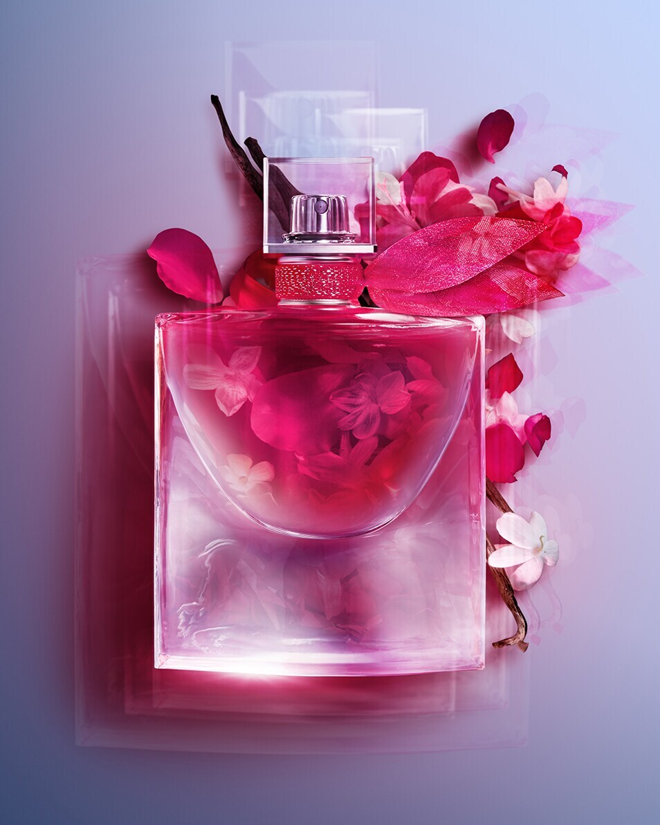 LANCÔME LA VIE EST BELLE INTENSEMENT EAU DE PARFUM INTENSE
