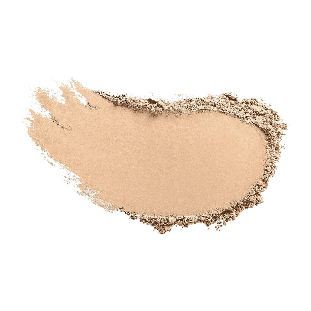 Douglas Collection Powder Makeup matirajući puder - 10 g
