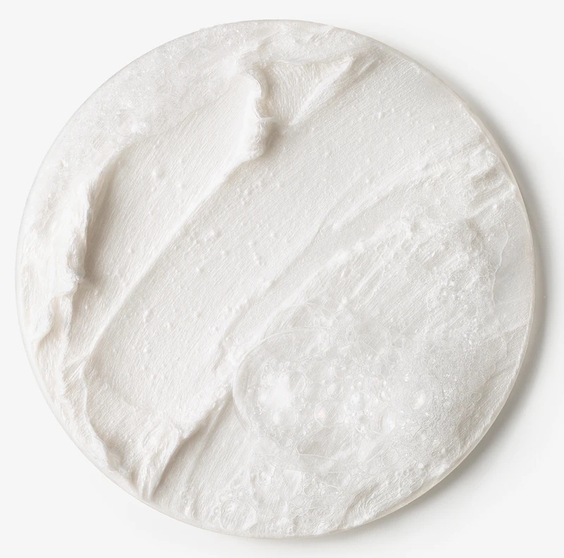 Estée Lauder Perfectly Clean daudzfunkcionālais putu tīrīšanas līdzeklis/attīroša maska 2 vienā