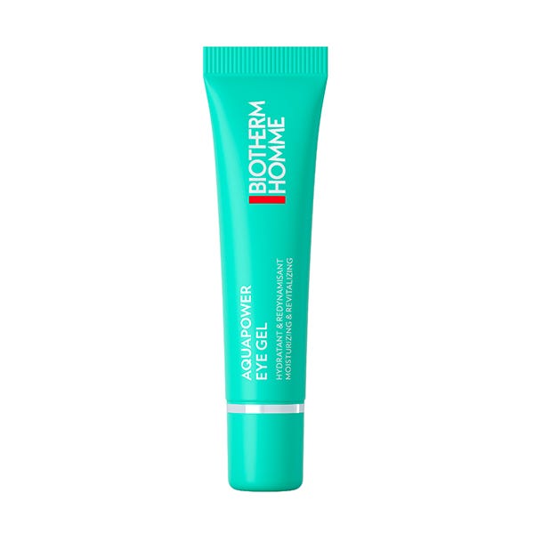 Aquapower Sommer 23| 1UD