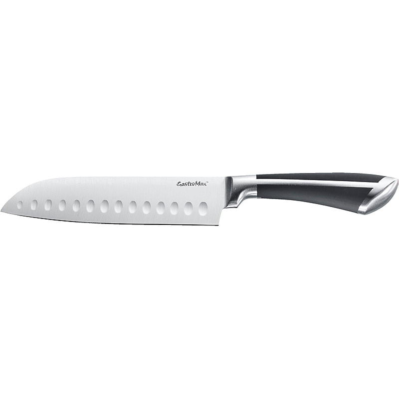 GastroMax Santoku-veitsi 29 cm