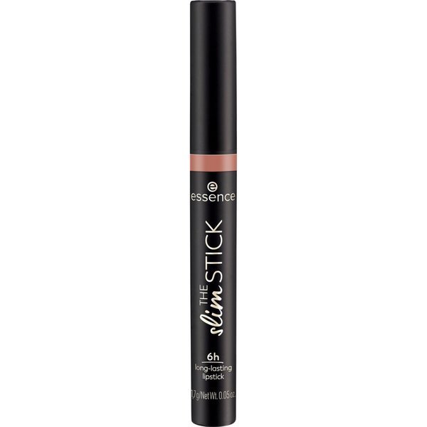 Rúž Essence The Slim Stick 102 Over The Nude 1,7 g
