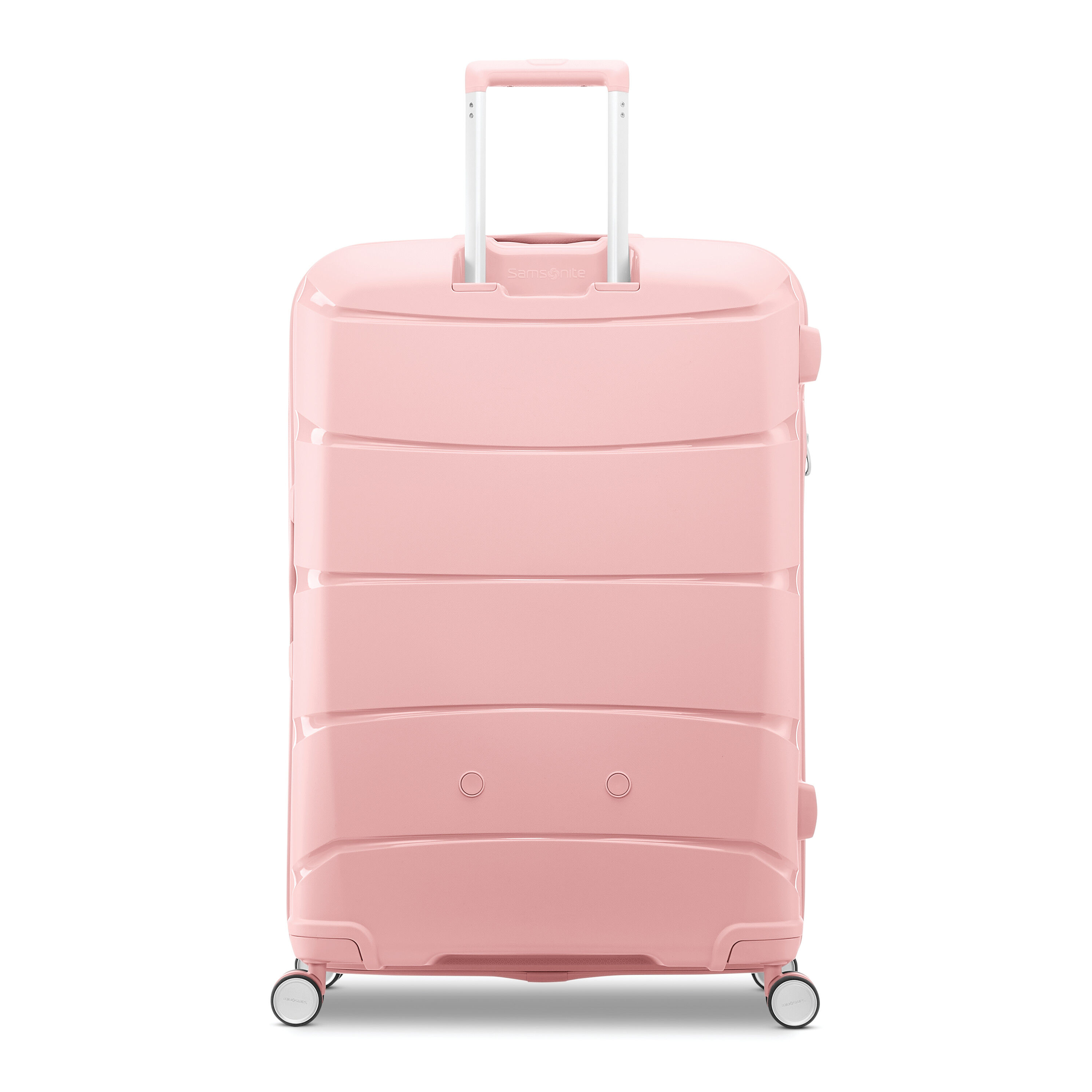 SAMSONITE OUTLINE PRO GROTE SPINNER