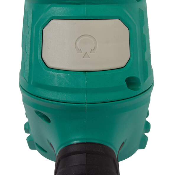 3-in-1 multi-function fan, 230 V