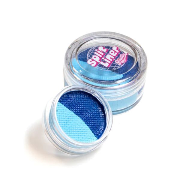 Glisten Cosmetics - Slushie - Tuș de ochi 10g