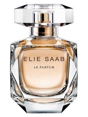Elie Saab Le Parfum EDP Ženski parfemi
