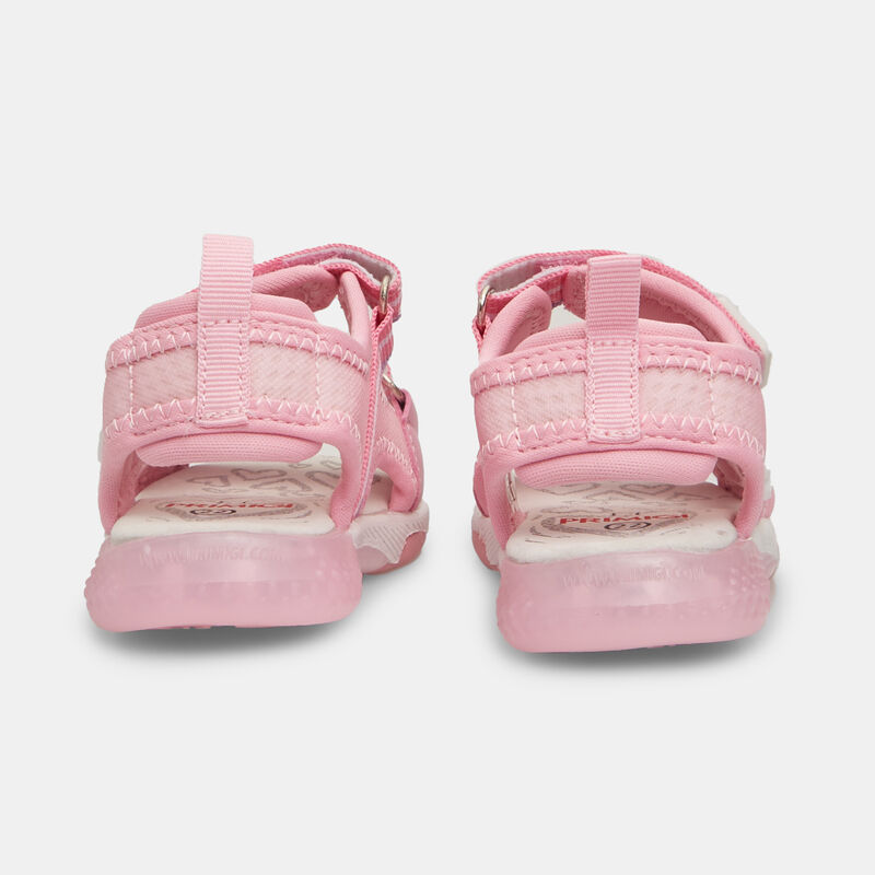 Primigi flickor sandaler