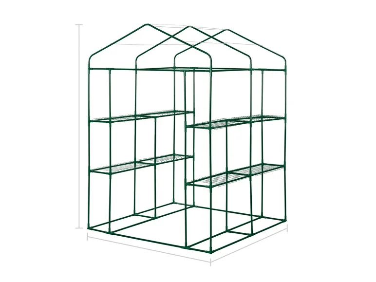 PARKSIDE® Serre