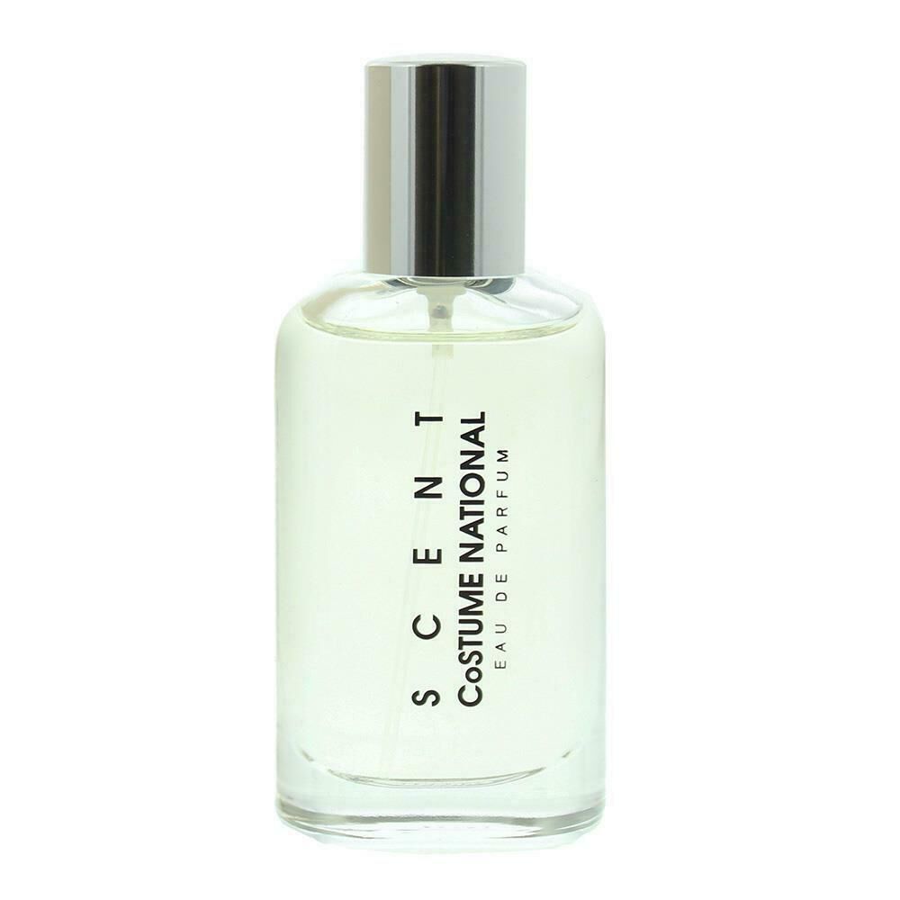 Costume National Scent