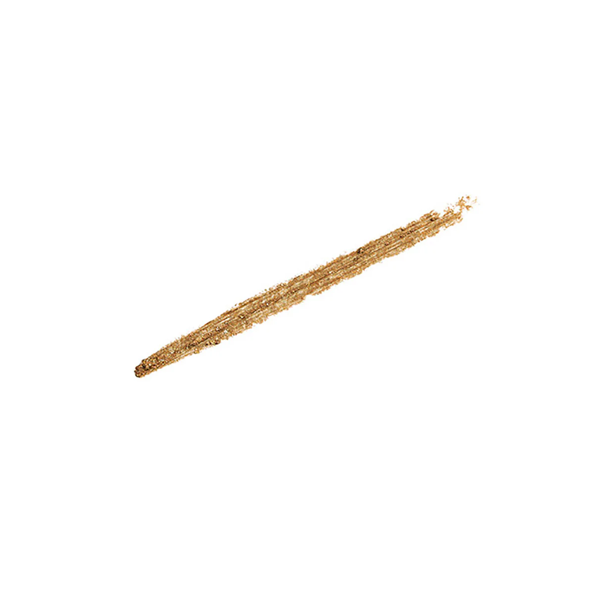 Occhi Phyto-Khol Star Waterproof - Eyeliner, Matita occhi