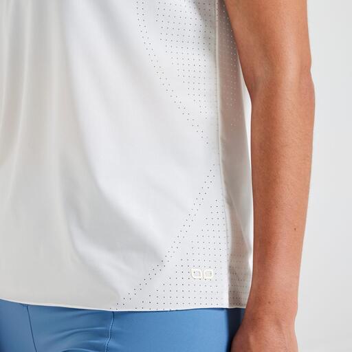Doone Casual Luxe
